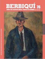 Revista Berbiqui